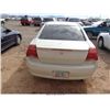 Image 5 : 2004 - MITSUBISHI GALANT