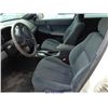 Image 7 : 2004 - MITSUBISHI GALANT