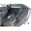 Image 8 : 2004 - MITSUBISHI GALANT