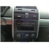 Image 9 : 2004 - MITSUBISHI GALANT
