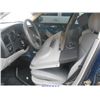 Image 10 : 2006 - DODGE CHARGER