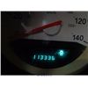 Image 13 : 2006 - DODGE CHARGER