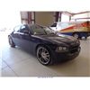 Image 1 : 2006 - DODGE CHARGER