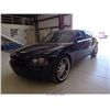 Image 2 : 2006 - DODGE CHARGER