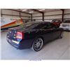 Image 4 : 2006 - DODGE CHARGER