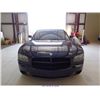 Image 5 : 2006 - DODGE CHARGER