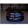 Image 6 : 2006 - DODGE CHARGER