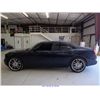 Image 7 : 2006 - DODGE CHARGER