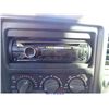 Image 10 : 2002 - CHEVROLET TAHOE