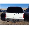 Image 4 : 2002 - CHEVROLET TAHOE