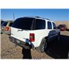 Image 5 : 2002 - CHEVROLET TAHOE