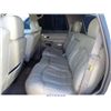 Image 7 : 2002 - CHEVROLET TAHOE