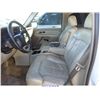 Image 8 : 2002 - CHEVROLET TAHOE