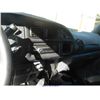 Image 11 : 2001 - DODGE RAM 1500