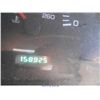 Image 12 : 2001 - DODGE RAM 1500