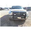 Image 1 : 2001 - DODGE RAM 1500
