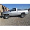 Image 3 : 2001 - DODGE RAM 1500