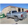 Image 4 : 2001 - DODGE RAM 1500