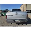 Image 5 : 2001 - DODGE RAM 1500