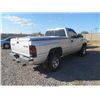 Image 6 : 2001 - DODGE RAM 1500