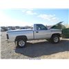Image 7 : 2001 - DODGE RAM 1500