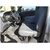 Image 9 : 2001 - DODGE RAM 1500