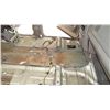 Image 10 : 2003 - DODGE RAM 2500