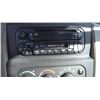 Image 11 : 2003 - DODGE RAM 2500