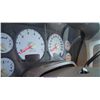 Image 12 : 2003 - DODGE RAM 2500