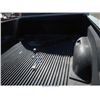 Image 13 : 2003 - DODGE RAM 2500