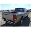 Image 4 : 2003 - DODGE RAM 2500