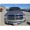Image 5 : 2003 - DODGE RAM 2500