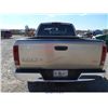 Image 6 : 2003 - DODGE RAM 2500