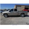 Image 7 : 2003 - DODGE RAM 2500