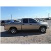 Image 8 : 2003 - DODGE RAM 2500