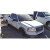 Image 1 : 2005 - FORD F150