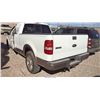 Image 3 : 2005 - FORD F150