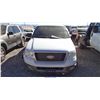 Image 5 : 2005 - FORD F150