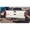 Image 6 : 2005 - FORD F150