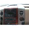 Image 7 : 2005 - FORD F150