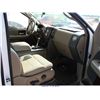 Image 8 : 2005 - FORD F150