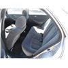 Image 10 : 1999 - HONDA ACCORD