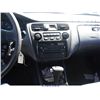 Image 11 : 1999 - HONDA ACCORD