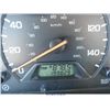 Image 12 : 1999 - HONDA ACCORD