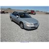 Image 1 : 1999 - HONDA ACCORD