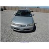 Image 2 : 1999 - HONDA ACCORD
