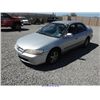 Image 3 : 1999 - HONDA ACCORD