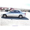 Image 4 : 1999 - HONDA ACCORD