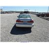 Image 6 : 1999 - HONDA ACCORD