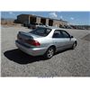 Image 7 : 1999 - HONDA ACCORD
